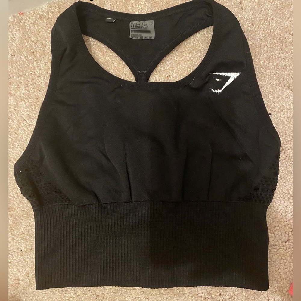 Gymshark
